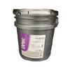 Barniz Uv Brillante ALTA Visc Cubeta 20 Kg (V1 134-20)