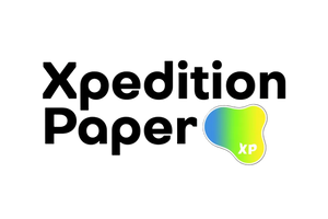 Xpedition Paper