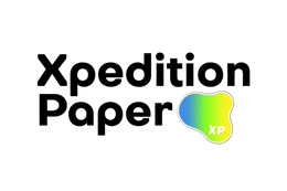 Xpediton