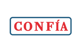 Cofía
