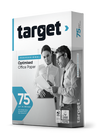 Bond Blanco Navigator 21.6 x 28 Carta C/500 75 g. (0190)
