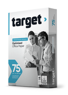 Bond Blanco Navigator 21.6 x 28 Carta C/500 75 g. (0190)