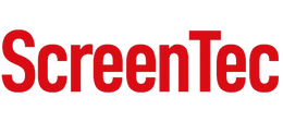 ScreenTec